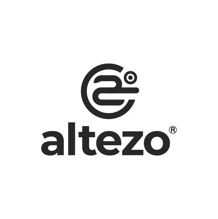 Altezo Wholesale